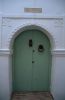 Maroc: tineghir et Todgha