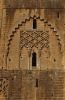 Maroc Merzouga