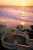 Maroc Tineghir