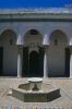 erfoud maroc